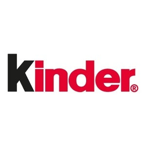 Kinder