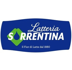 Latteria Sorrentina