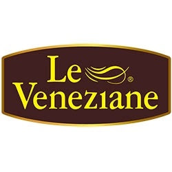 Le Veneziane