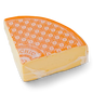 Auricchio Fontal Cheese 3Kg Approx