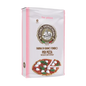 Dallagiovanna Pizza Rose Flour 00 25Kg