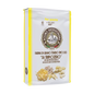 Dallagiovanna Pasta Flour 00 (Triplozero) 25Kg