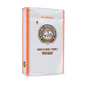 Dallagiovanna Wholewheat Flour 25Kg