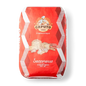 Caputo 00 Strong Red Pizza Flour 15Kg