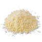 Vegetarian Grated Hard Cheese 1Kg