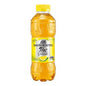 San Benedetto Lemon Iced Tea Plastic Bottle 12 x 50cl