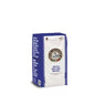 Dallagiovanna Semola Rimacinata Flour 10 x 1Kg