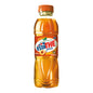 Estathe Peach Iced Tea Plastic Bottle 12 x 40cl