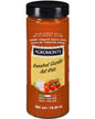 Agromonte Cherry Tomato and Roasted Garlic Sauce 580g