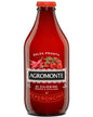 Agromonte Sicilian Ready Sauce of Ciliegino Cherry Tomatoes & Chilli 330g