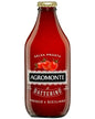 Agromonte Sicilian Ready Sauce of Datterino Plum Tomatoes 330g