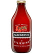 Agromonte Sicilian Ready Sauce of Ciliegino Cherry Tomatoes 330g