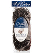 Alfieri Artisan Flavoured Pasta Riccioli with Squid Ink 250g