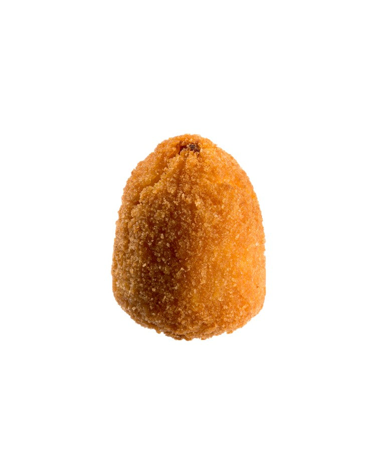 Arancini