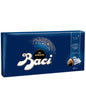 Baci Fine Chocolate Truffle with Hazelnuts Original Dark Gift Box 225g