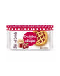 Balconi Small Tart Crostatina with Cherry Jam 6 pieces 240g