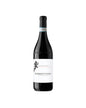 Ballarin Barbera D'Alba DOC 14%Vol 2022