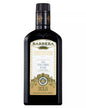 Barbera of Palermo Sicily Cold Pressed & Organic Extra Virgin Olive Oil IGP "Sicilia" with 100% Sicilian Olives 500ml