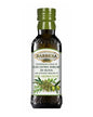 Barbera of Palermo Sicily Extra Virgin Olive Oil with Natural Extract of Aromatic Erbs 250ml