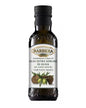 Barbera of Palermo Sicily Extra Virgin Olive Oil with Natural Flavour of Black Truffle 250ml