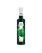 Beltion Mint Syrup 500ml