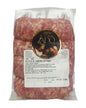 Bottega Ado Italian Fresh Sausage with Fennel "Al Finocchio" 400g Approx