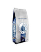 Caffe Borbone Linea Bar "Blu" Blue Blend Coffee Beans 1kg