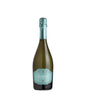 Cantina Del Garda Prosecco Extra Dry 11%Vol