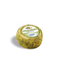 Chiodo Primo Sale with Pistachios Semi Hard Italian Cheese 500g Approx