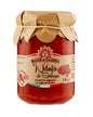 Delizie di Calabria Spreadable Nduja di Spilinga Calabrian Chilli Salame 135g