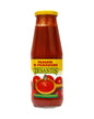 Desantis Passata Tomato Puree 100% Italian 690g