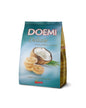 Doemi Coconut Frollini Biscuits 300g