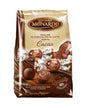 Dolciaria Monardo Milk Chocolate Pralines Cocoa Flavour 100g