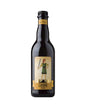 Donnadicoppe Sicilian Artisan Beer "Chiara" Speciale Bottle 500ml