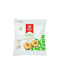 Fiore di Puglia Taralli with Extra Virgin Olive Oil 35g