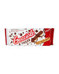 Pavesi Gocciole Fingers Cookies 120g