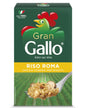 Gran Gallo Roma Rice for Risotti 500g