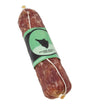 Grantoscana San Savino Traditional Tuscan Recipe Salami (Whole) 200g