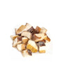 Greci Frozen First Choice Diced Porcini Mushrooms 1kg