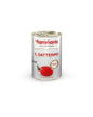 La Fiammante Datterini Tomatoes 100% Italian 400g