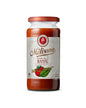 La Molisana Basil & Tomato Sauce 340g