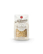 La Molisana Durum Wheat Bronze Cut Pasta Ditaloni Rigati n.42 100% Italian Wheat