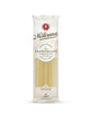 La Molisana Durum Wheat Bronze Cut Pasta Fettuccine n.5 100% Italian Wheat 500g