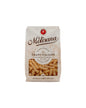 La Molisana Durum Wheat Bronze Cut Pasta Fusilli Corti Bucati n.108 100% Italian Wheat 500g