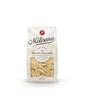 La Molisana Durum Wheat Bronze Cut Pasta Fusilli n.28 100% Italian Wheat 500g