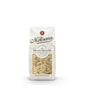 La Molisana Durum Wheat Bronze Cut Pasta Mezze Penne Rigate n.19 100% Italian Wheat 500g