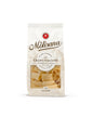 La Molisana Durum Wheat Bronze Cut Pasta Paccheri n.316 100% Italian Wheat 500g