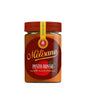 La Molisana Red Tomato Pesto Mediterranean Recipe 190g