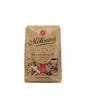 La Molisana Wholemeal Pasta Mezzi Rigatoni n32 500g