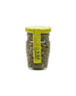 La Palma Capers in Wine Vinegar 80g